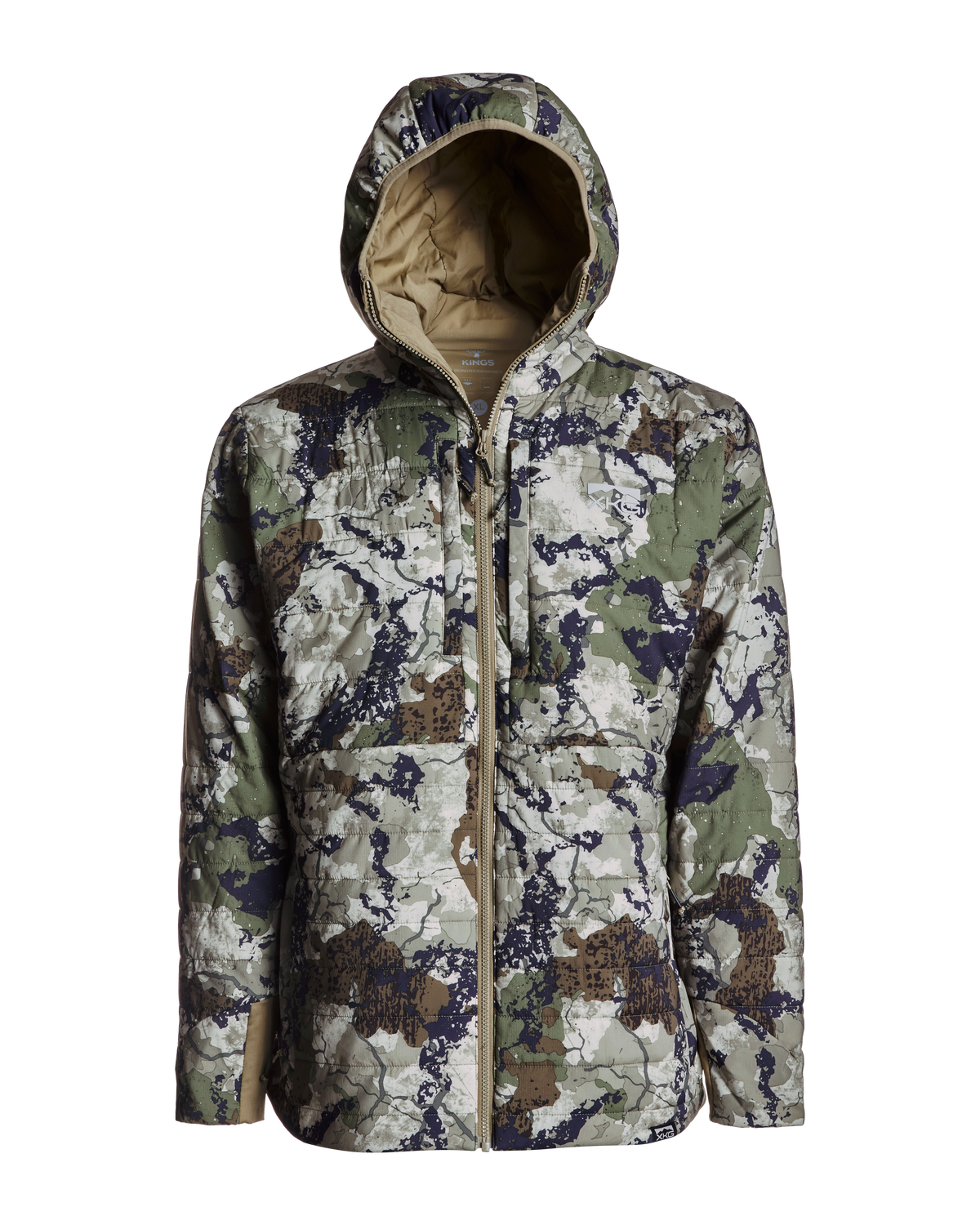 XKG4424-XK7-4.png?v=1712332457