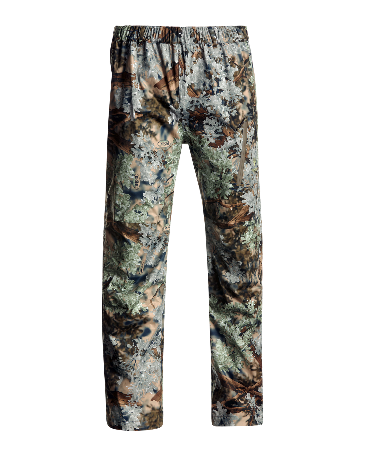 XKG Windstorm Rain Pant | King's Camo – Kings Camo
