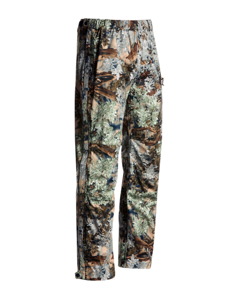 【ROAR】feather camo painter pants 2 ROAR】feather camo painter pants 2 パンツ
