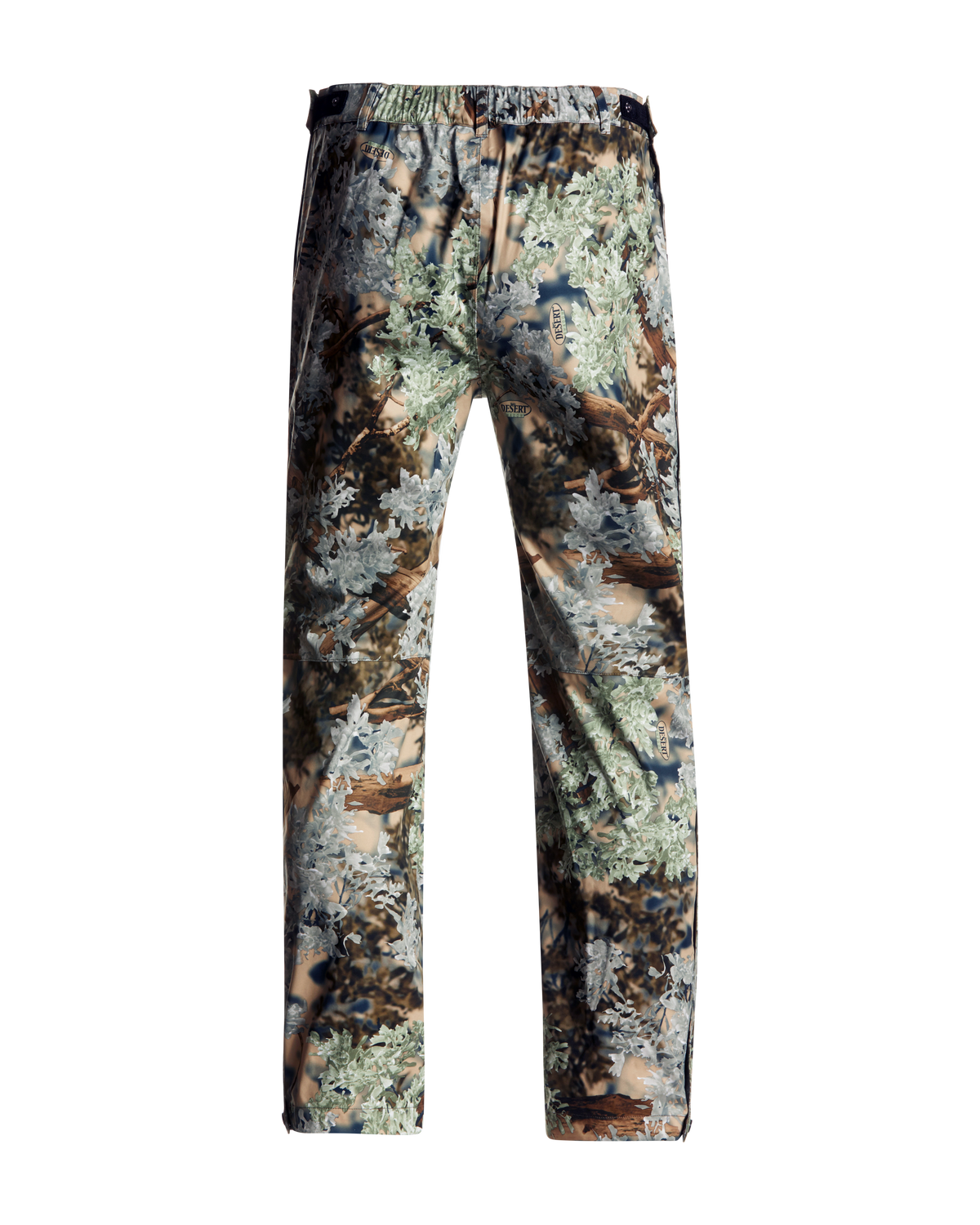 ウエストライド　NEW STORM WEATHER PANTS XKG Windstorm Rain Pant | King's Camo – Kings Camo