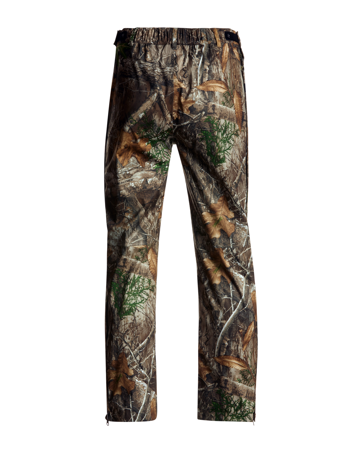 XKG Windstorm Rain Pant | King's Camo – Kings Camo
