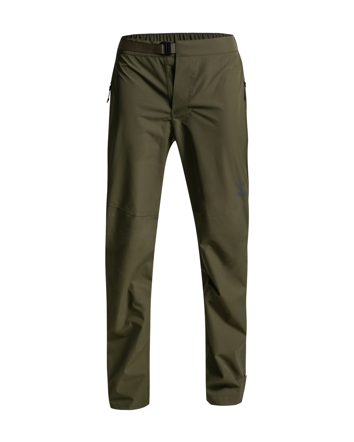 XKG Stormtrek Rain Pant – Kings Camo