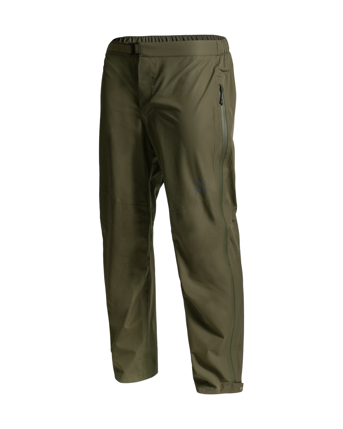 XKG Stormtrek Rain Pant – Kings Camo