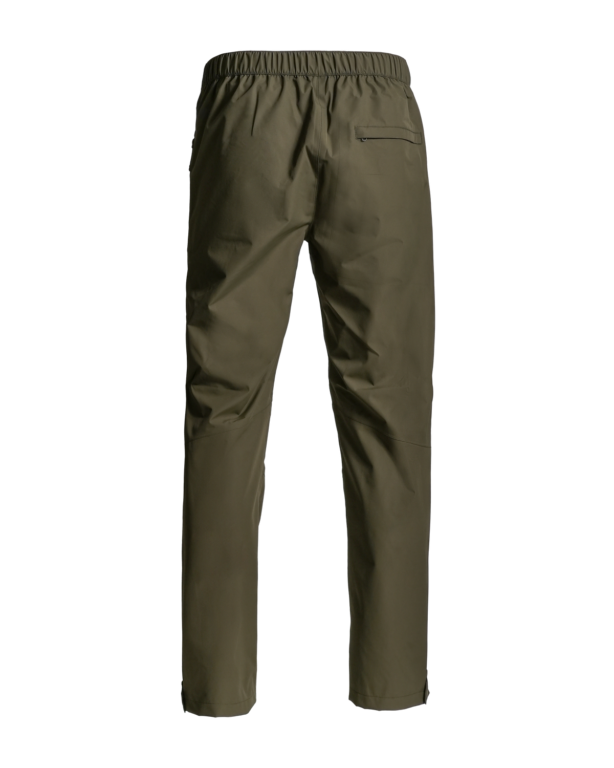 XKG Stormtrek Rain Pant – Kings Camo