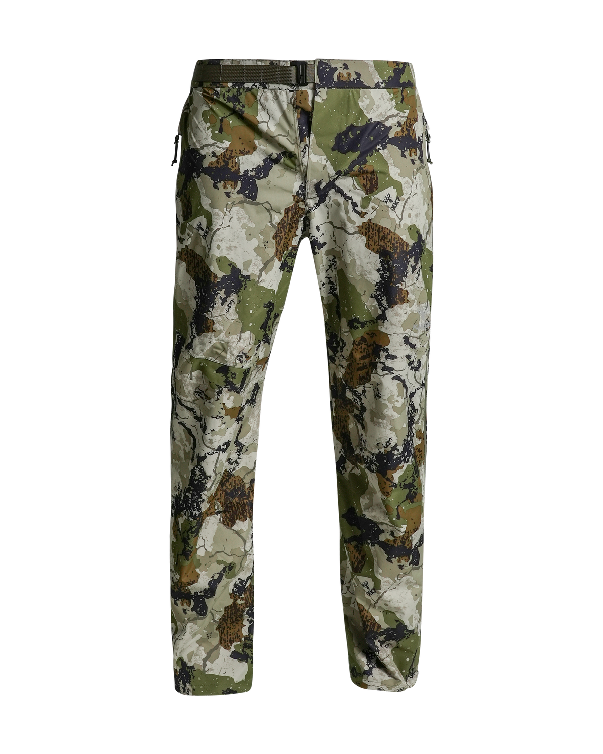 XKG Stormtrek Rain Pant – Kings Camo