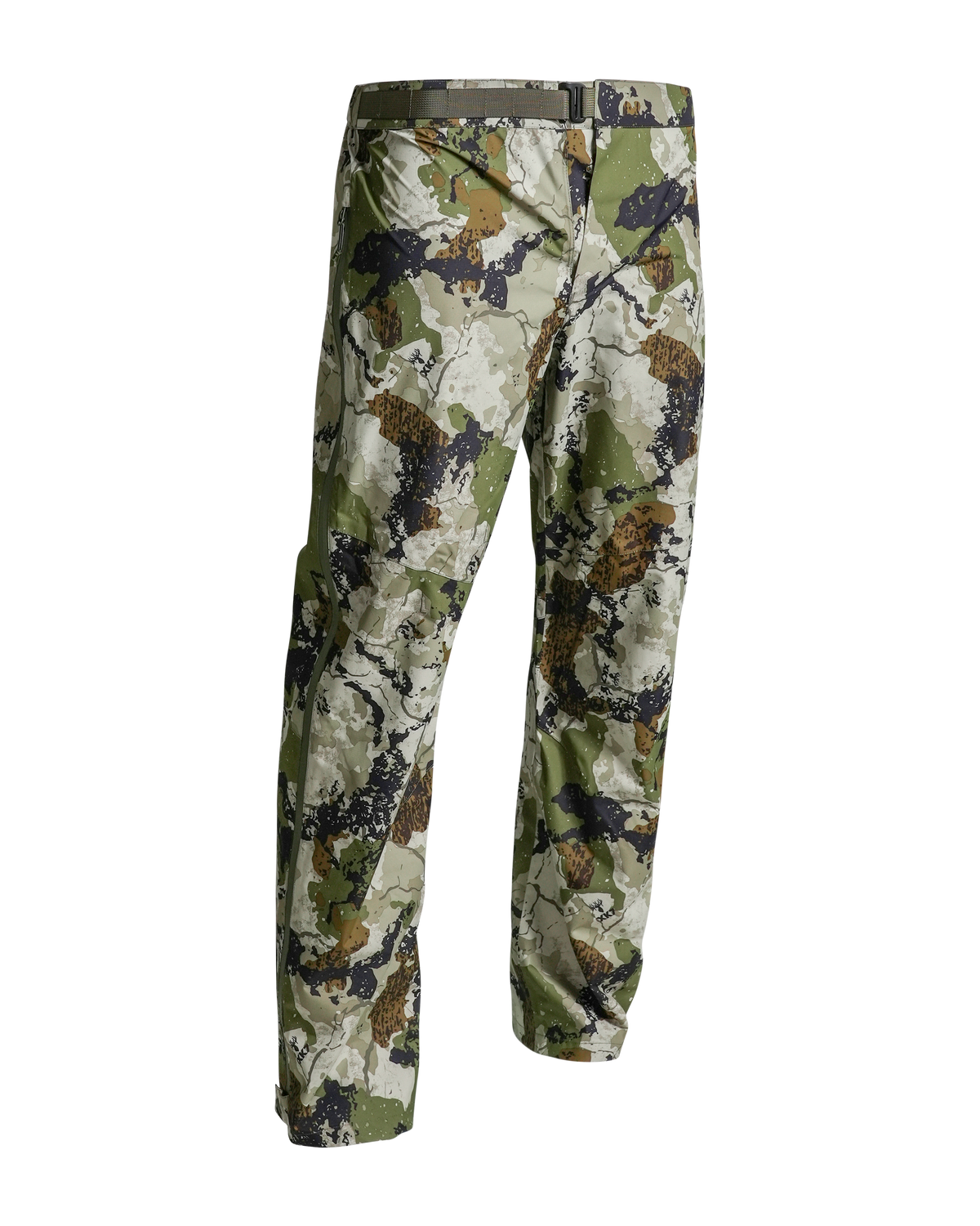 XKG Stormtrek Rain Pant – Kings Camo