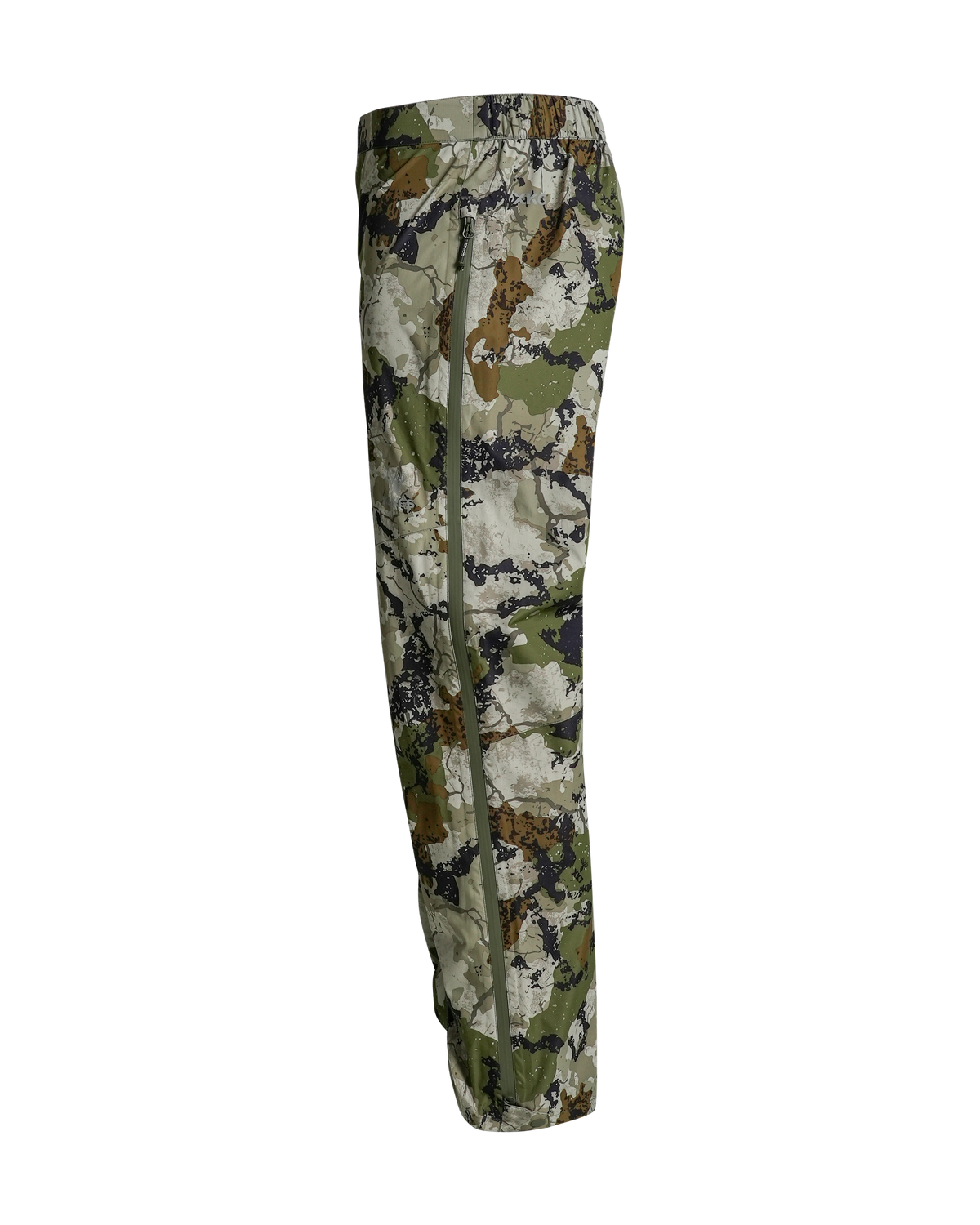 XKG Stormtrek Rain Pant – Kings Camo