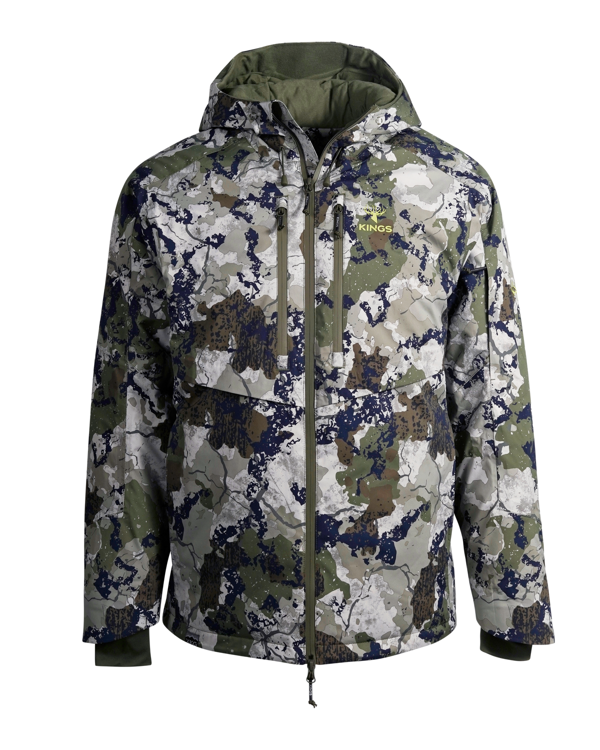 XKG4522-XK7.png?v=1721241303&