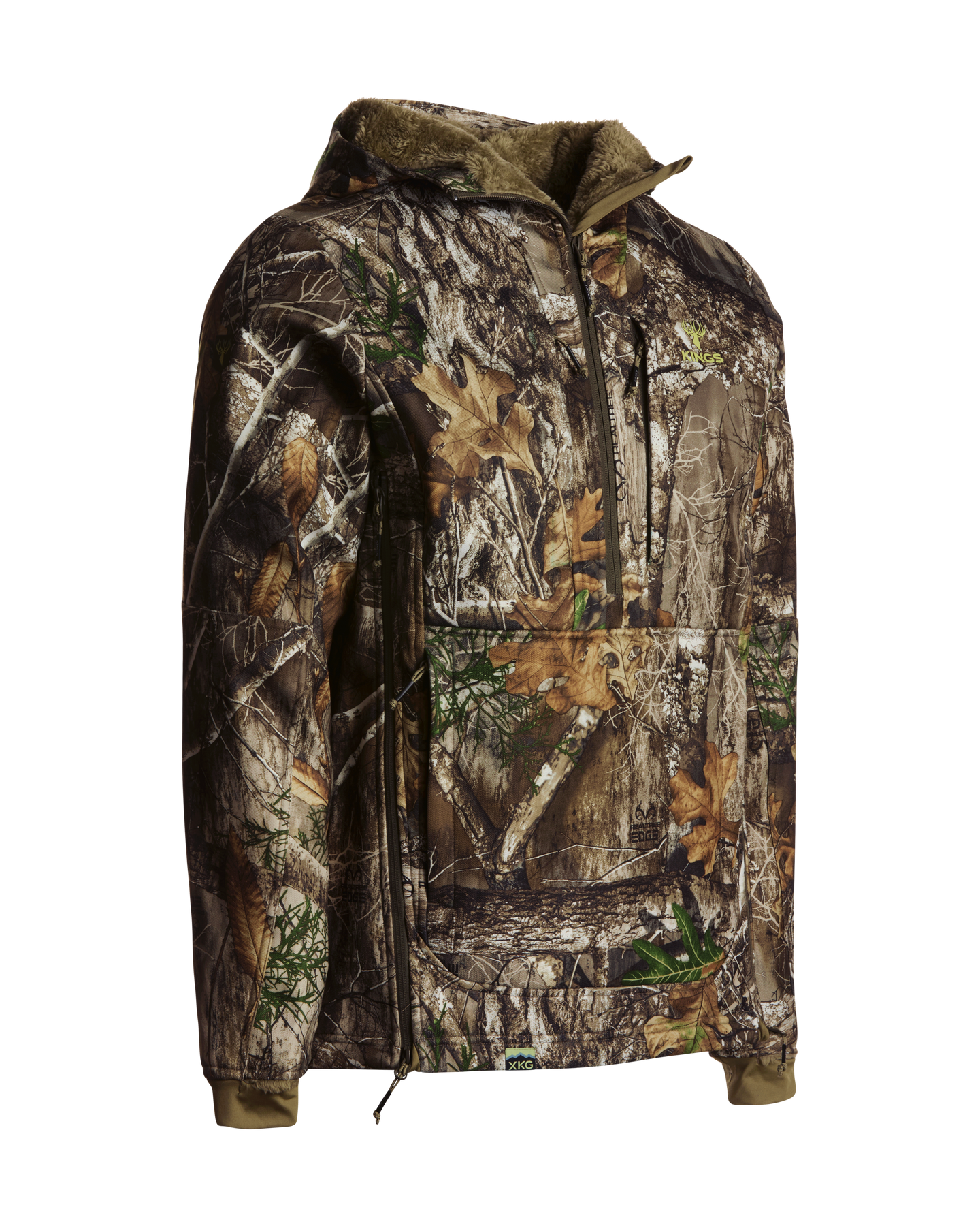 Realtree EDGE