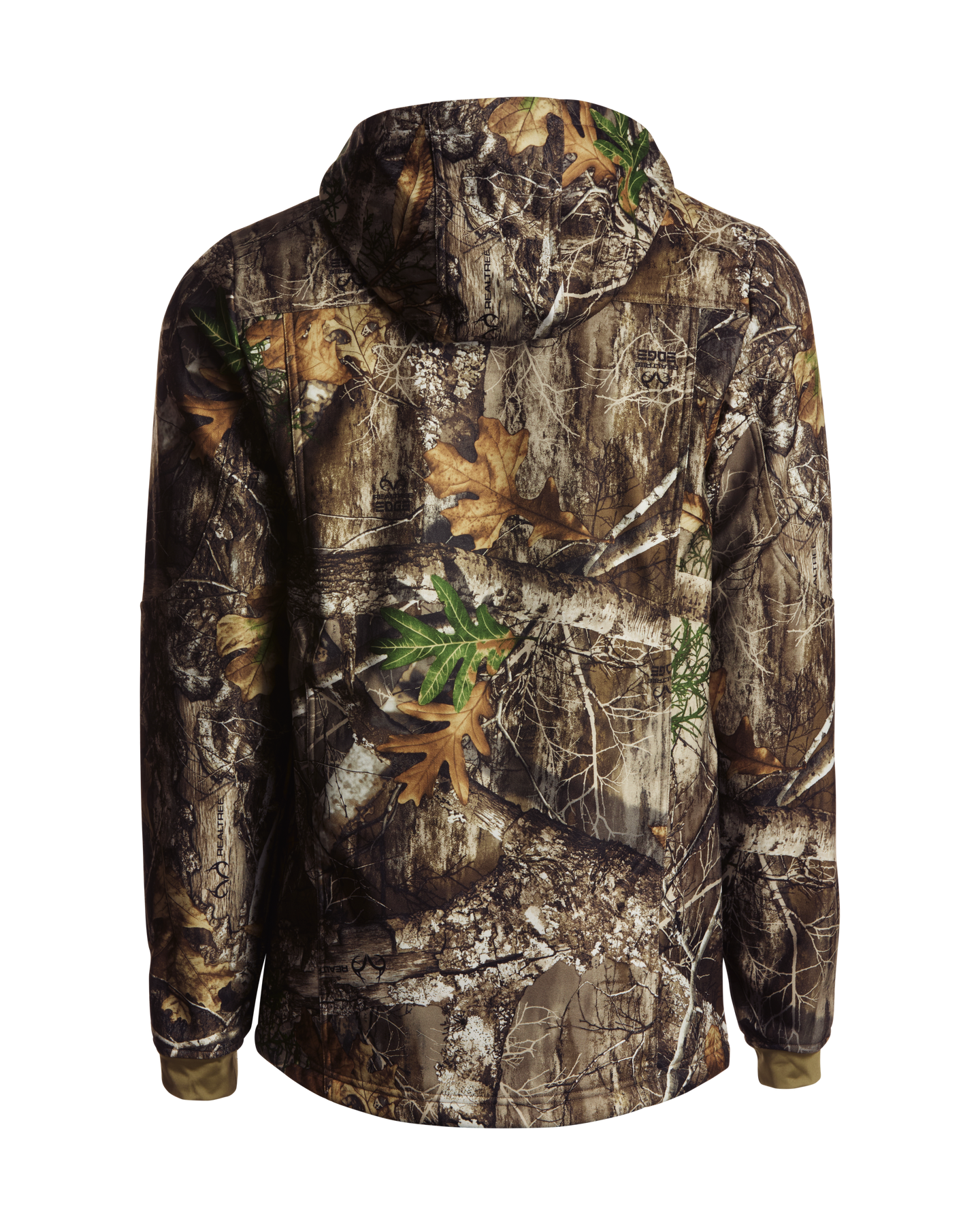 Realtree EDGE