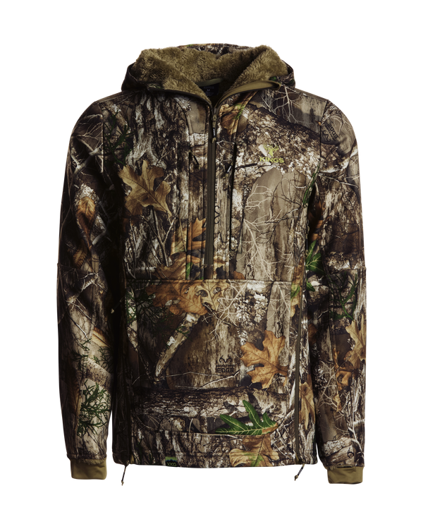 Realtree EDGE