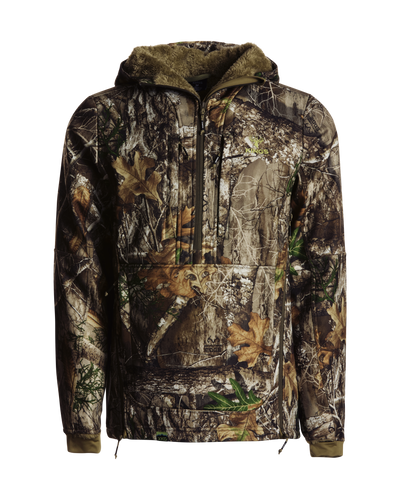 Realtree EDGE