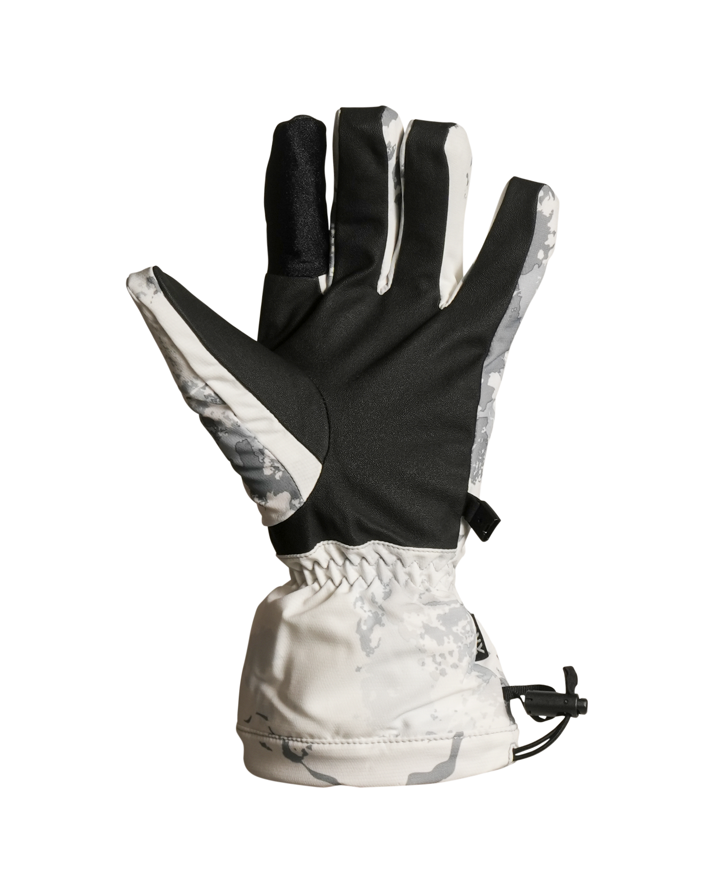 KC Ultra Snow