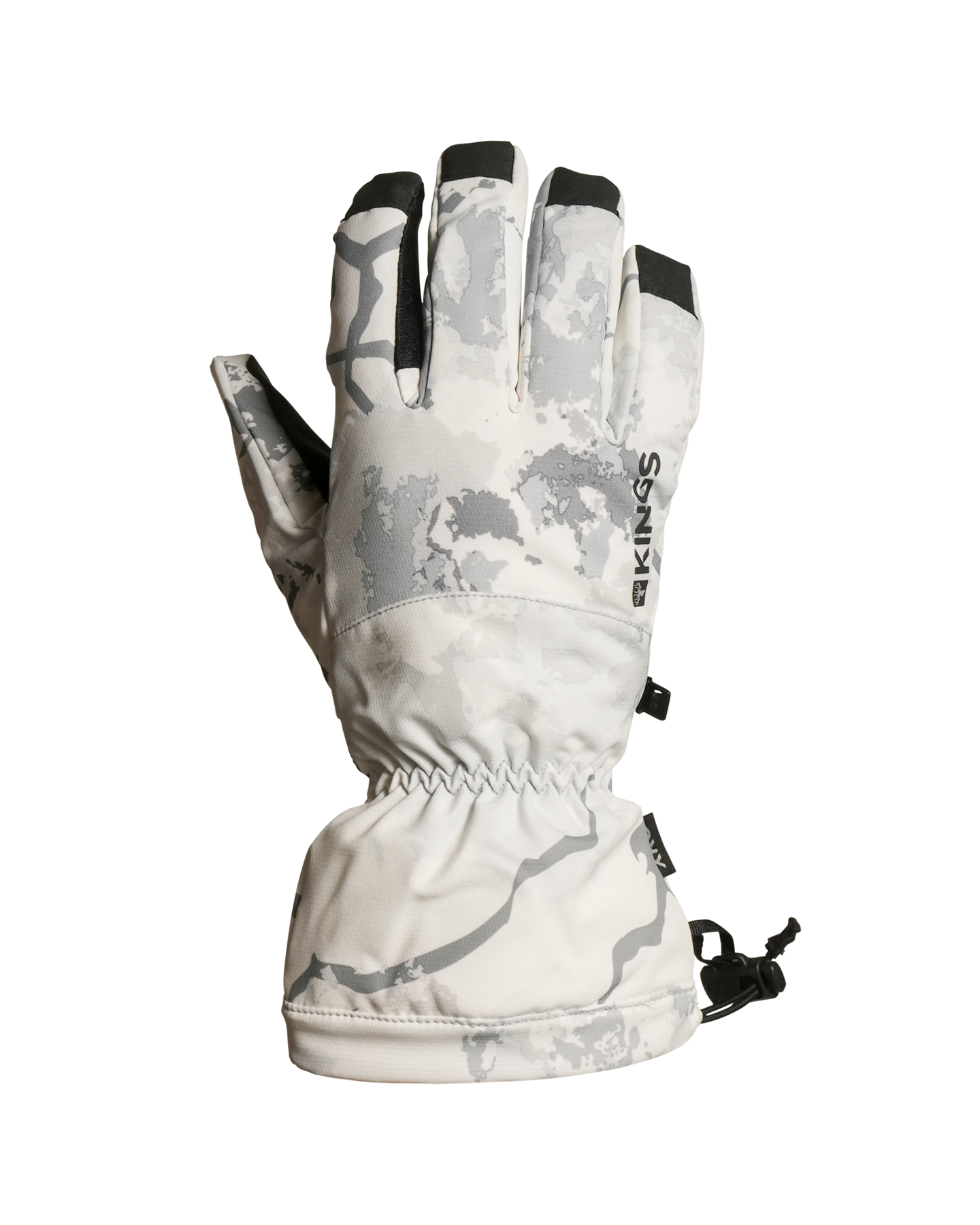 KC Ultra Snow