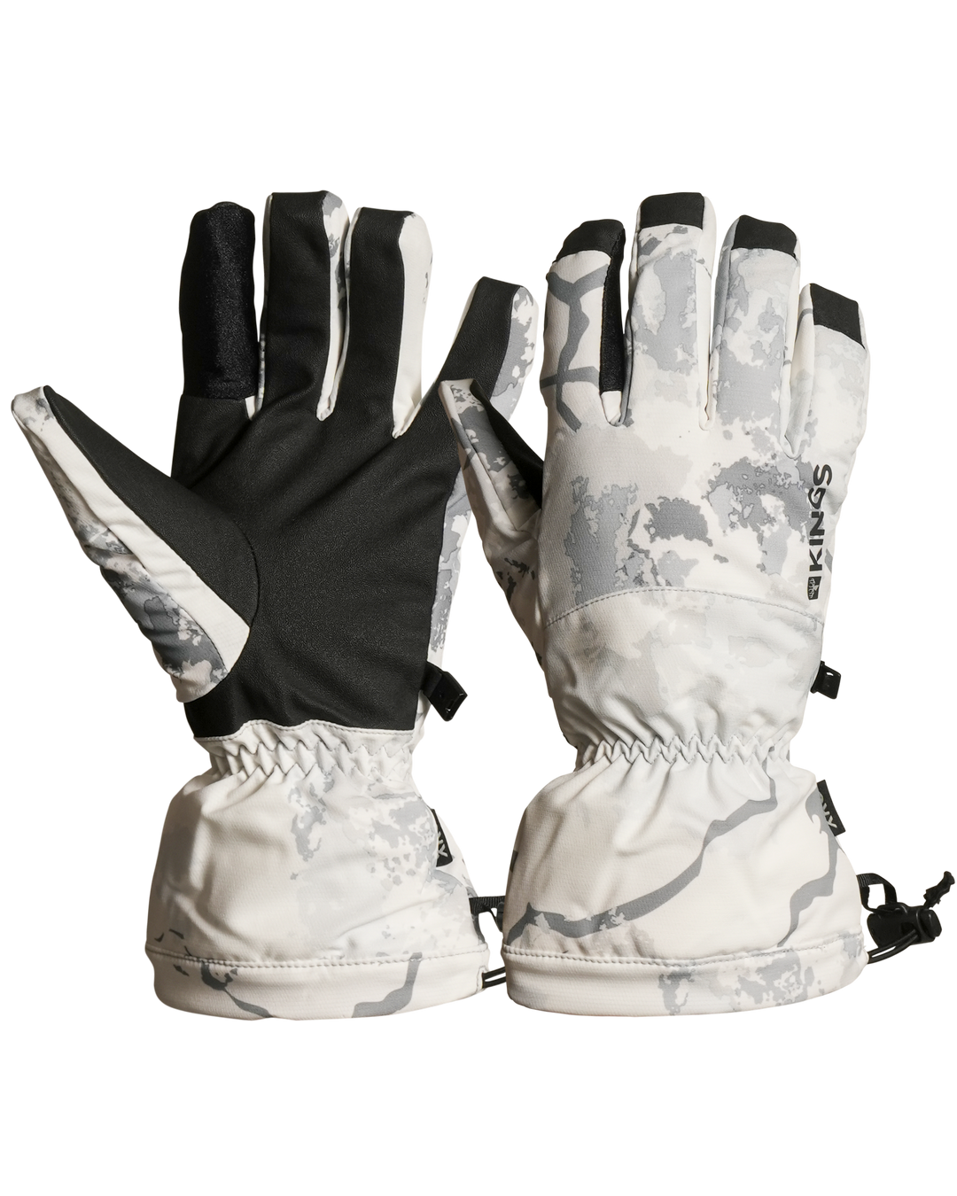 KC Ultra Snow