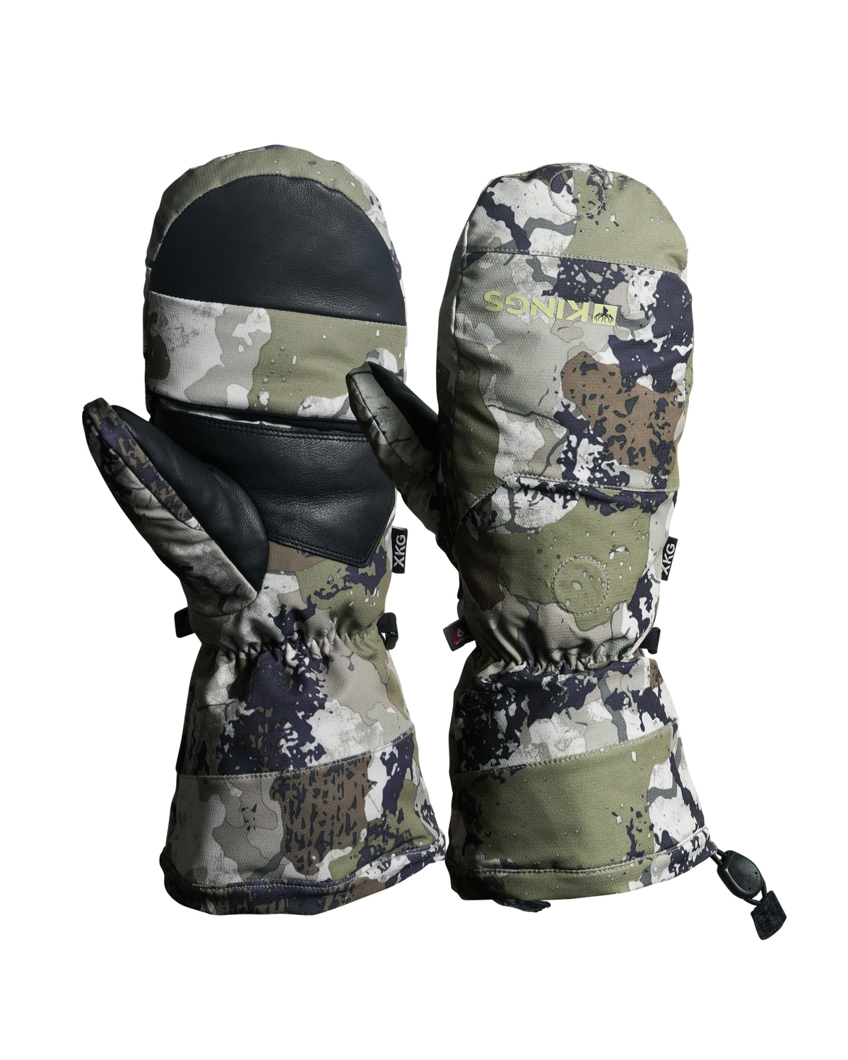 XKG5300-XK7-1pair.png?v=