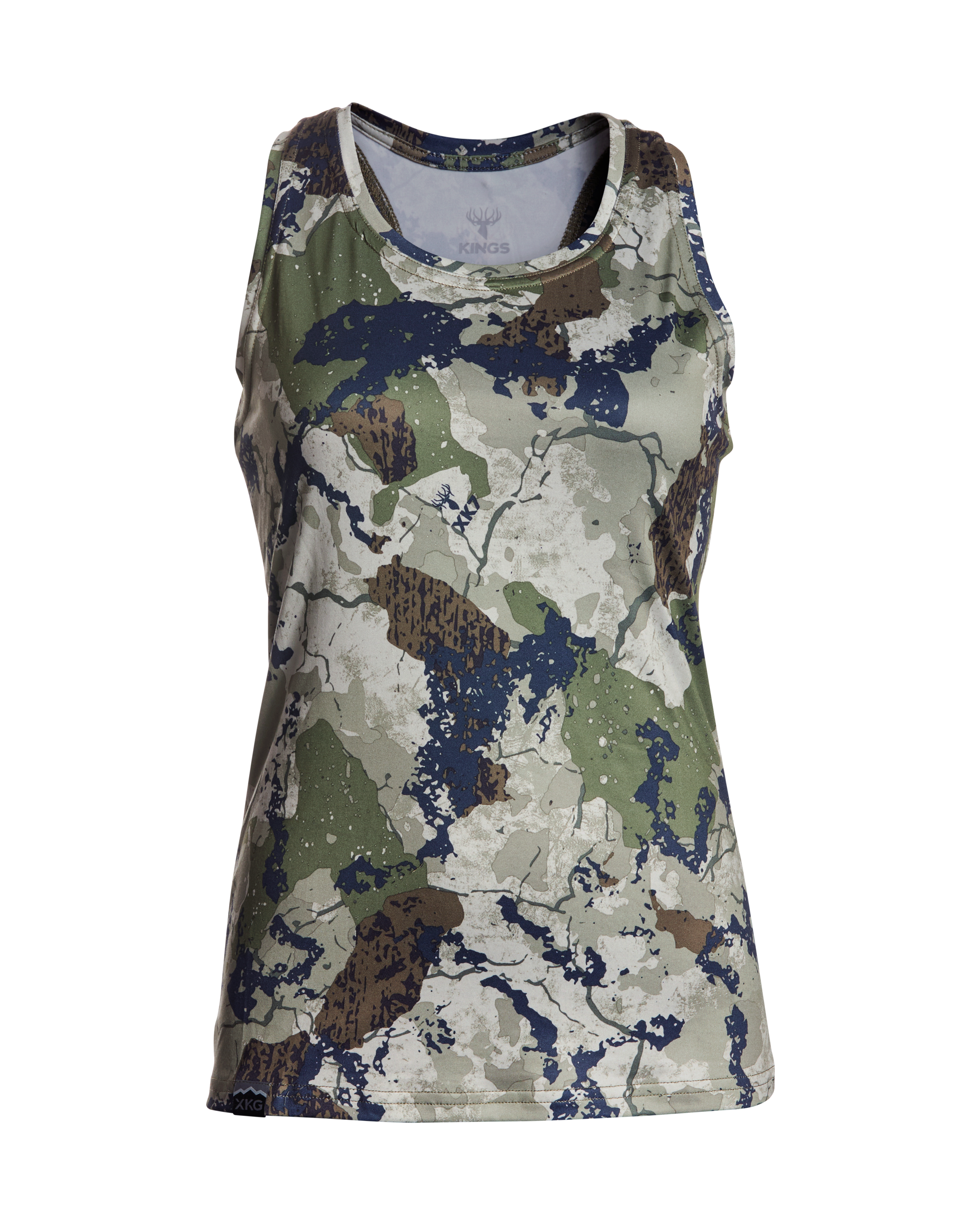 Women's Hunting Clothes | Camo Hunting Apparel | Kings Kings Camo Women's Hunting Clothes | Camo Hunting Apparel | Kings Kings Camo
