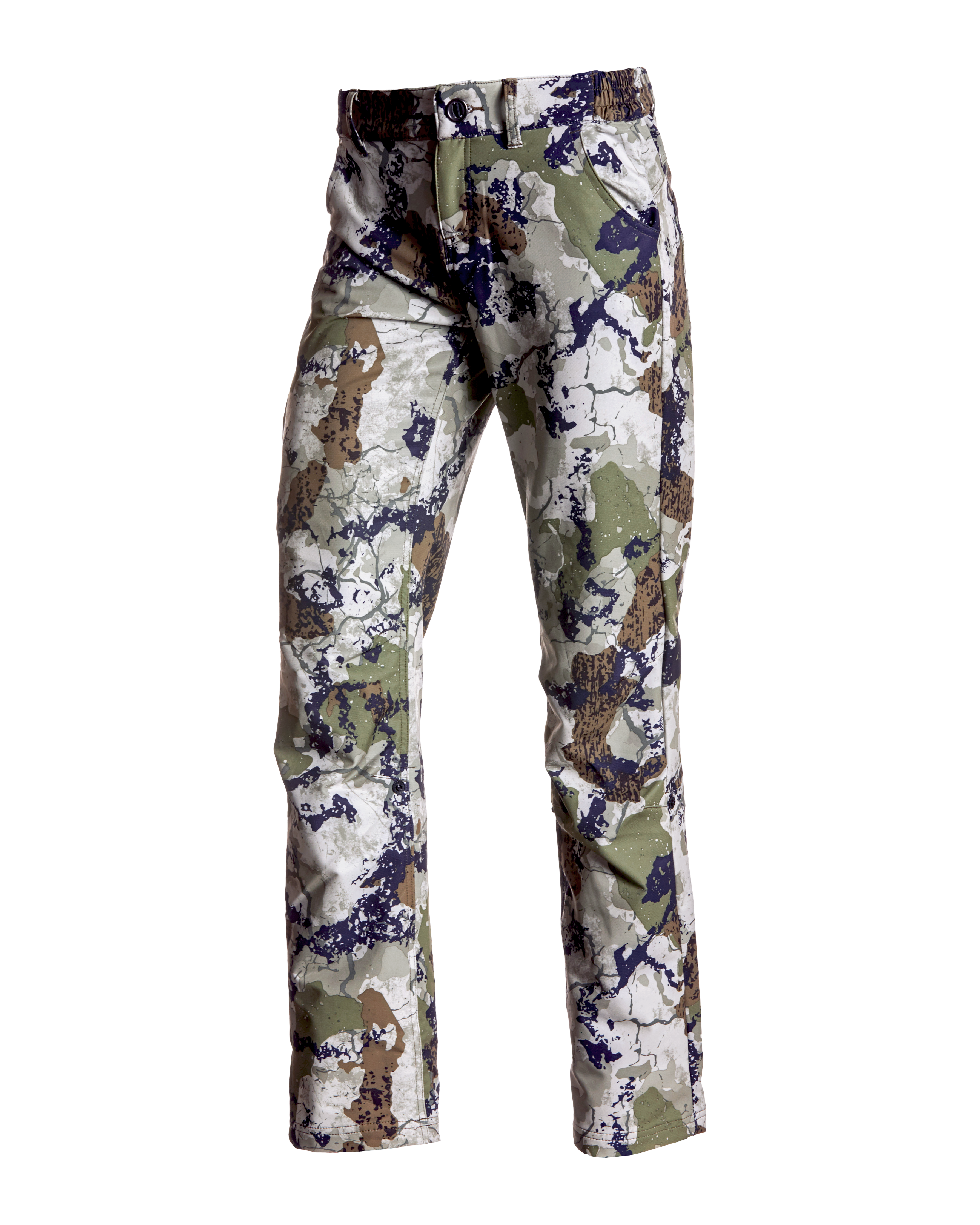 Women's Hunting Clothes | Camo Hunting Apparel | Kings Kings Camo Women's Hunting Clothes | Camo Hunting Apparel | Kings Kings Camo