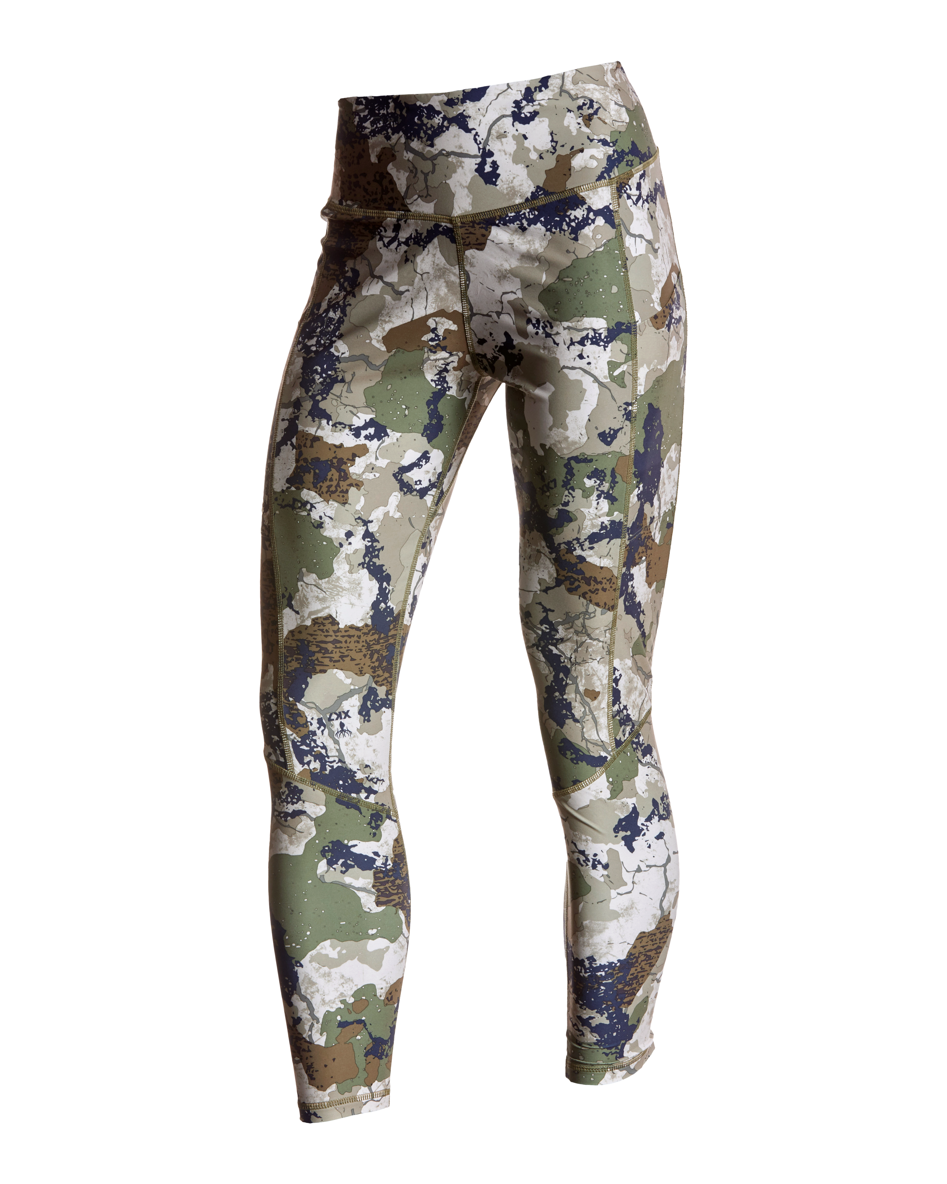 Women's Hunting Clothes | Camo Hunting Apparel | Kings Kings Camo Women's Hunting Clothes | Camo Hunting Apparel | Kings Kings Camo