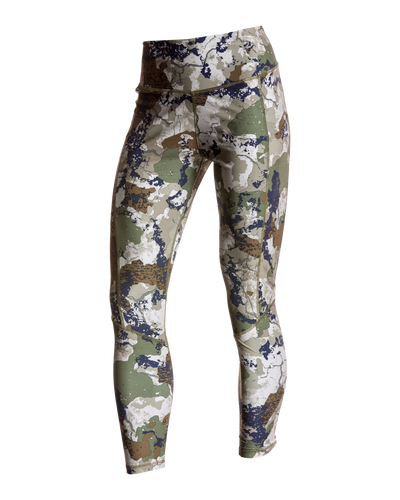 Women's Hunting Clothes, Camo Hunting Apparel