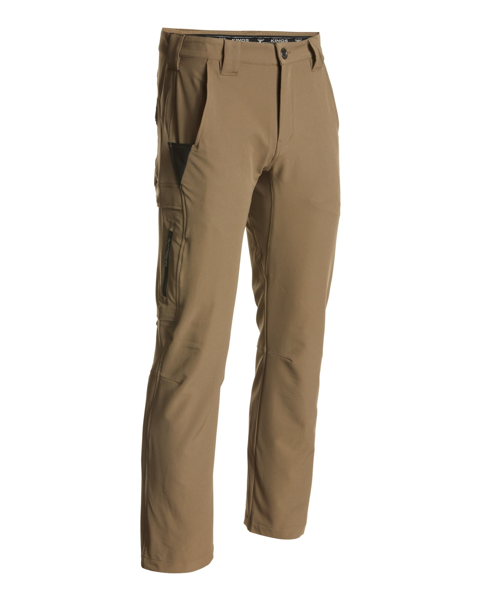 XKG Ridge Pant (PFAS)