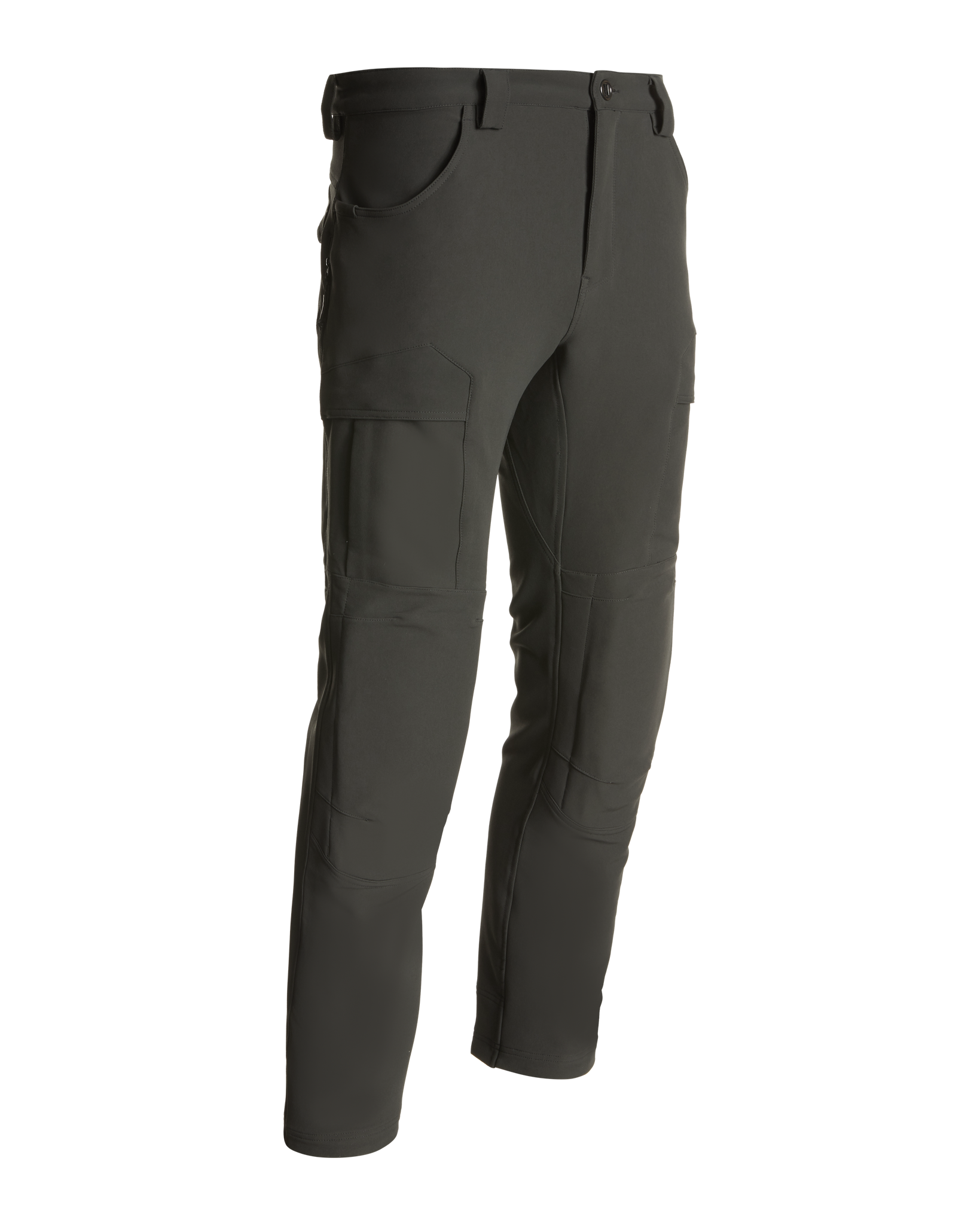 XKG Preacher Pant 2.0 (PFAS)