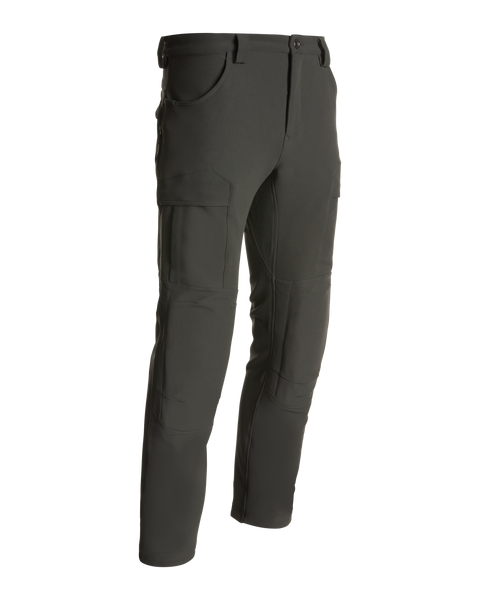 XKG Preacher Pant 2.0 | Kings Camo