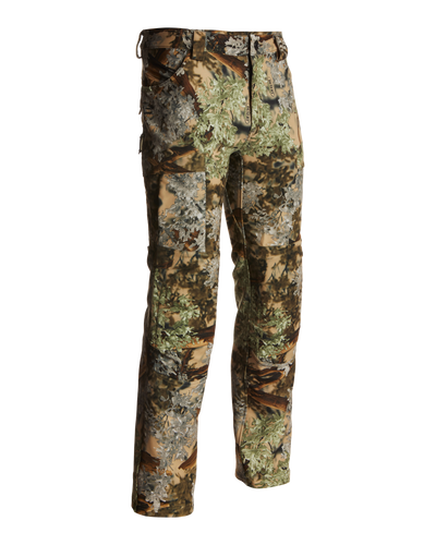 Desert Camo, Designed for Hunters, By Hunters