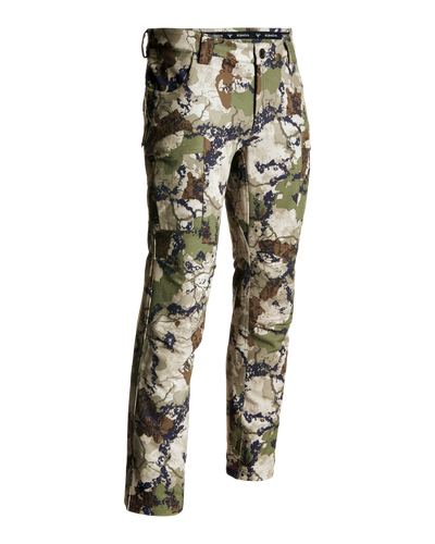 Under Armour Camo Leggings In Hunting Pants & Bibs for sale
