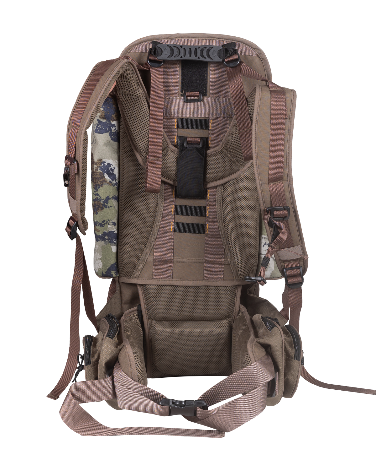 リヤドロ Pack of Hunting Dogs 限定3000体 Curl Combo Pack | King's Camo - Sportmans Outdoor Products – Kings