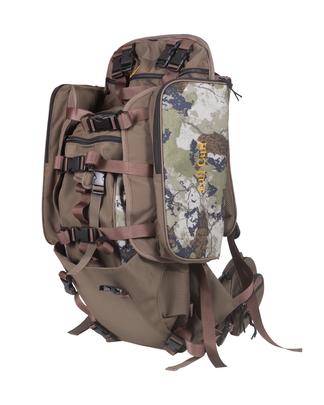 Hunting Backpacks Explore Camo Backpacks Kings Kings Camo