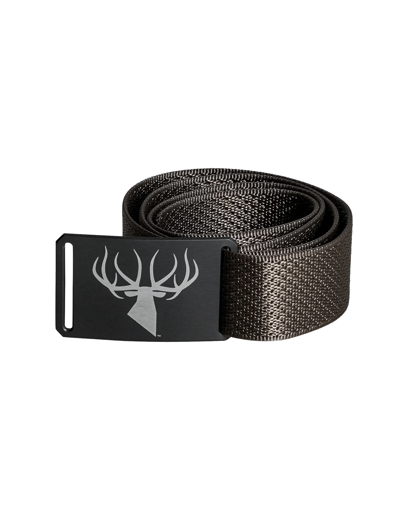 Kings Logo Grip6 Belt