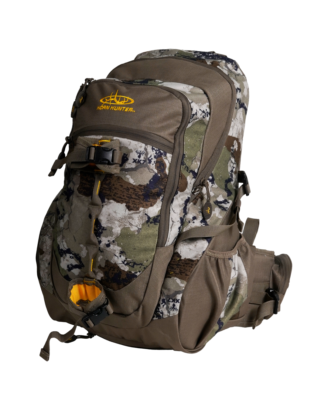 Hunting Backpacks Explore Camo Backpacks Kings Kings Camo