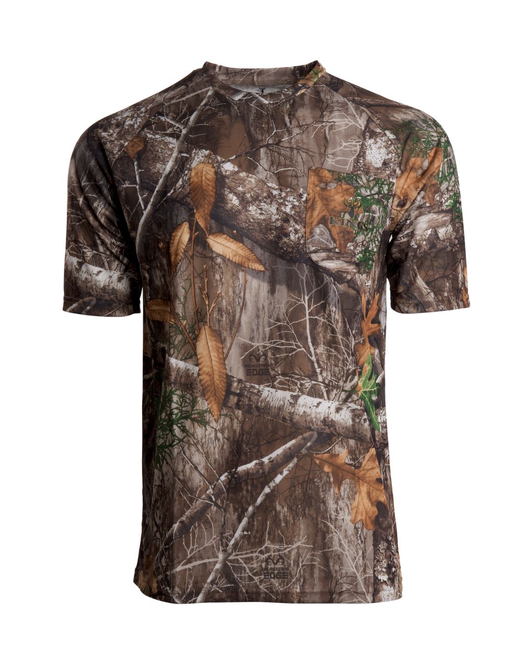 Realtree Edge