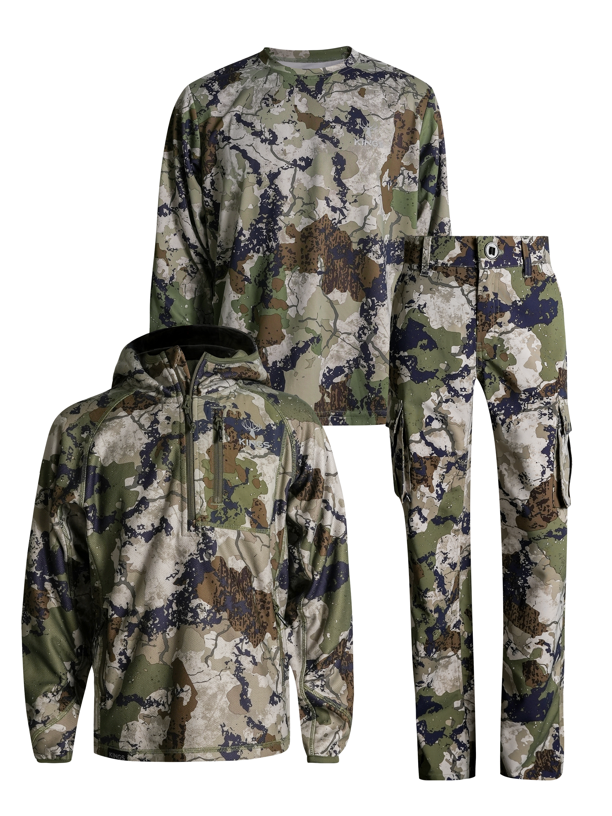 Deer Hunting Clothes Hunting Stores Online Kids Camo Hunting