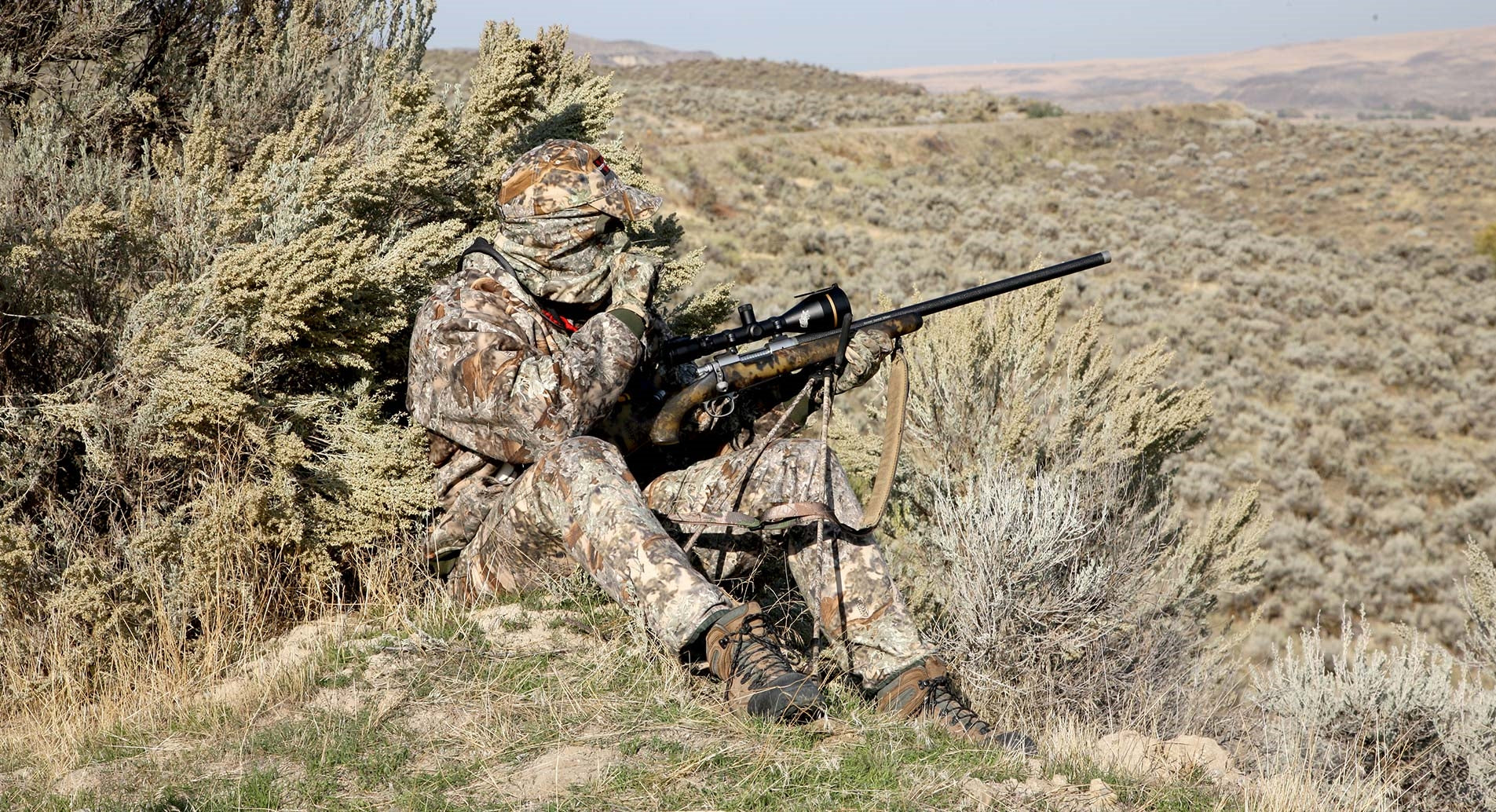 Classic Insulated Bomber Jacket King's Camo – Kings Camo