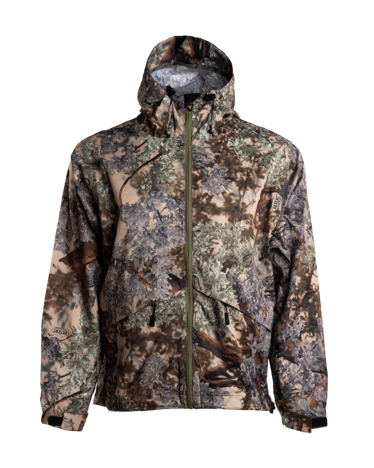 kings-climatex-rainwear-jacket