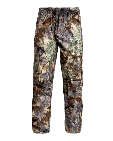 パンツ sansangear MULTI POCKET PANTS RAIN CAMO ナイロン San San Gear(サンサンギア) パンツ・ボトムス(メンズ