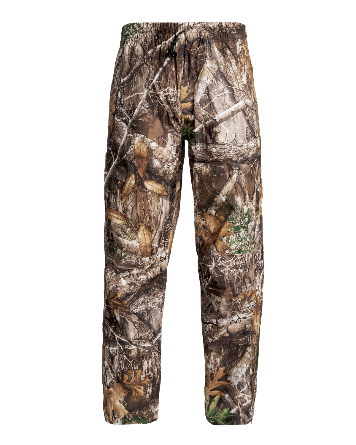 kings-climatex-rainwear-pant-