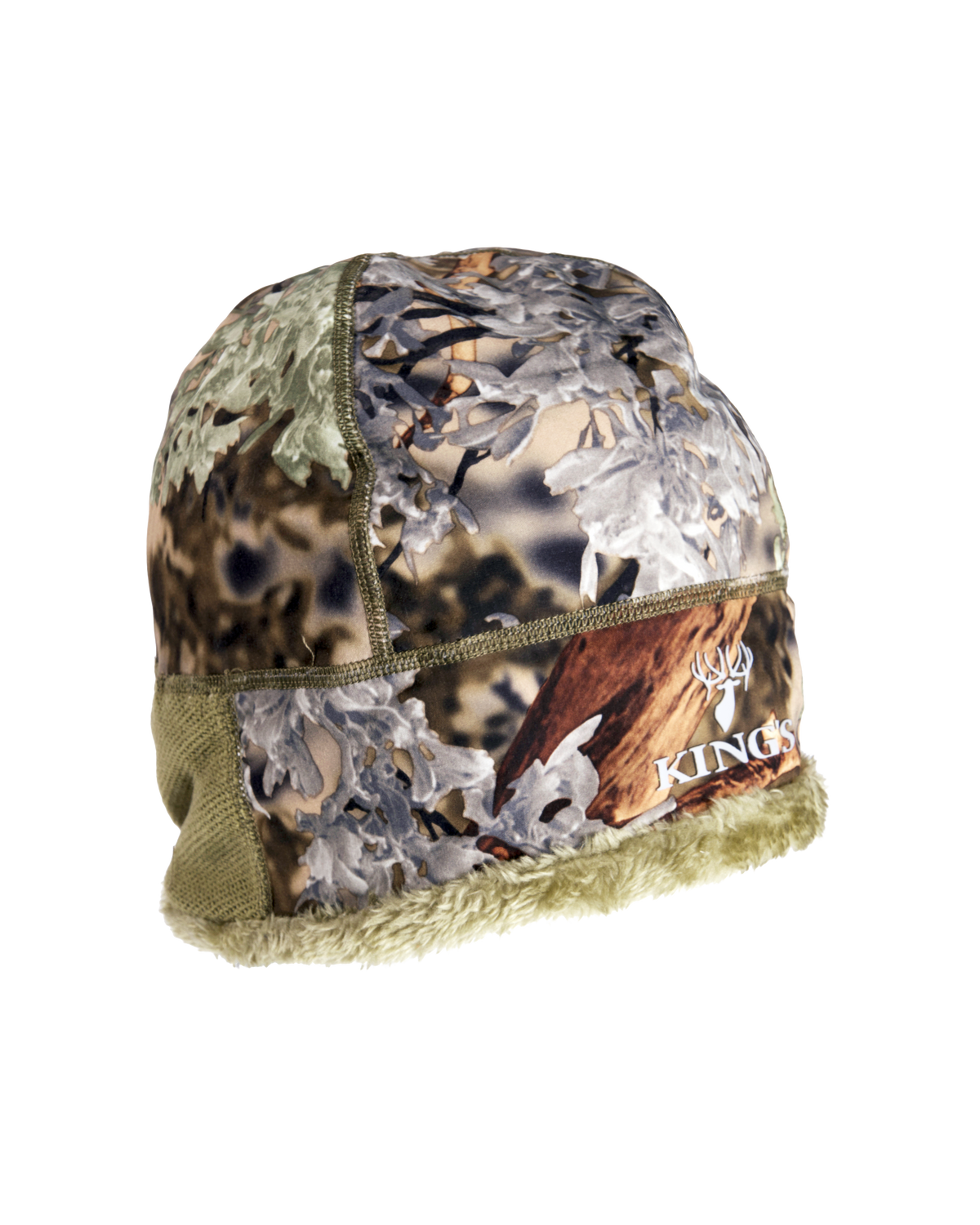 帽子 Skylrk beanie camo XKG Beanie | King's Camo – Kings Camo