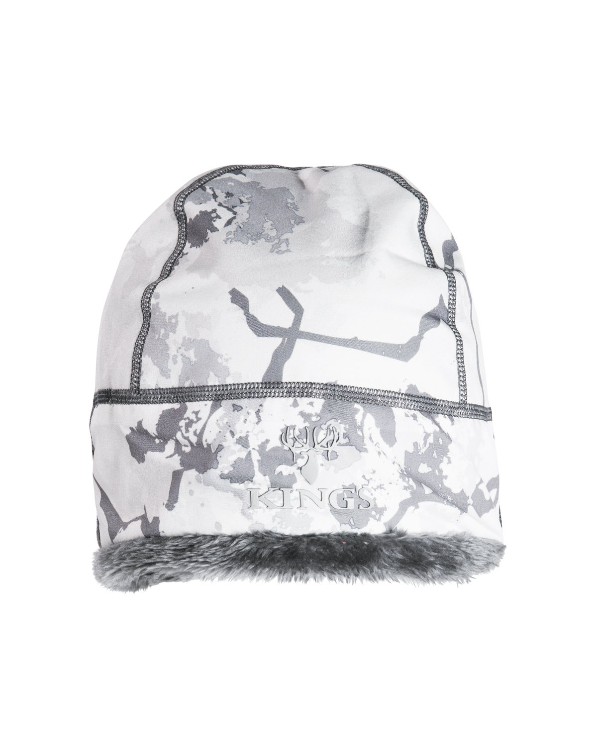 XKG Beanie | King's Camo – Kings Camo