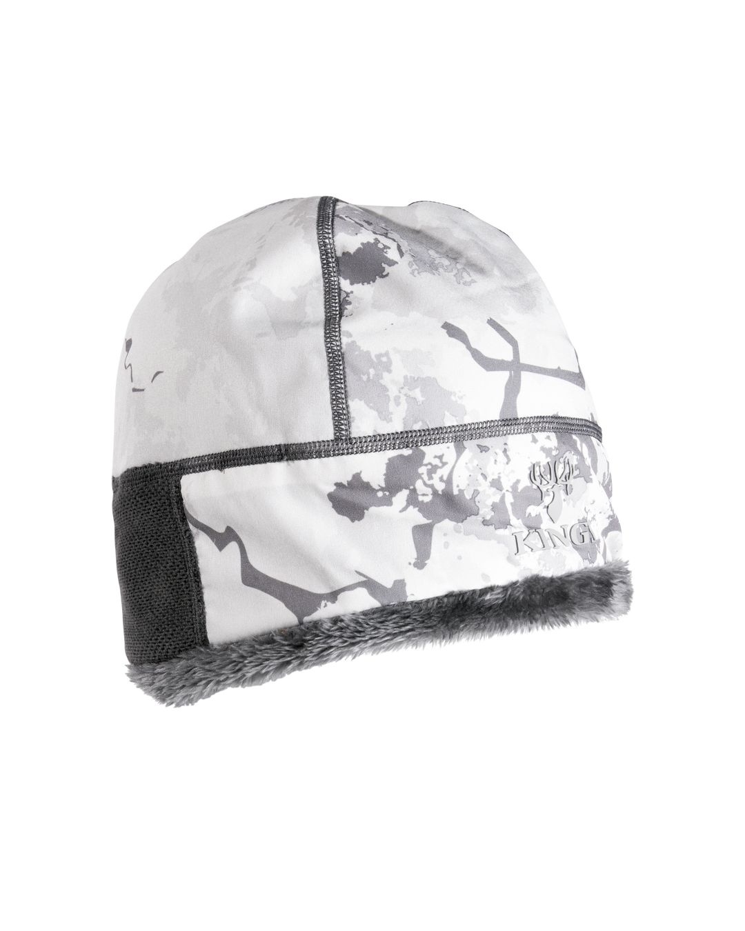 KC Ultra Snow