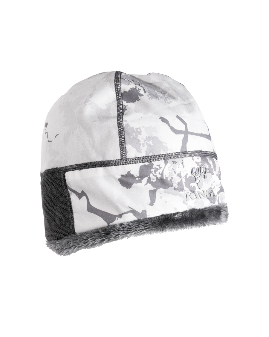 KC Ultra Snow – Kings Camo