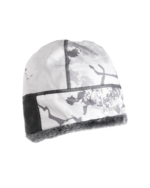 KC Ultra Snow