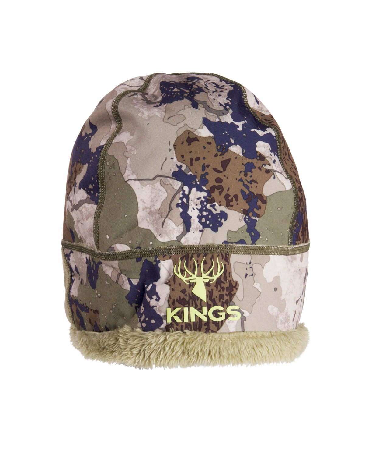 鼻*爵様 SKYLRK CHERRY CAMO BEANIE SKYLRK | (( DROP 5 NOW LIVE )) CHERRY CAMO BEANIE SKYLRK.com