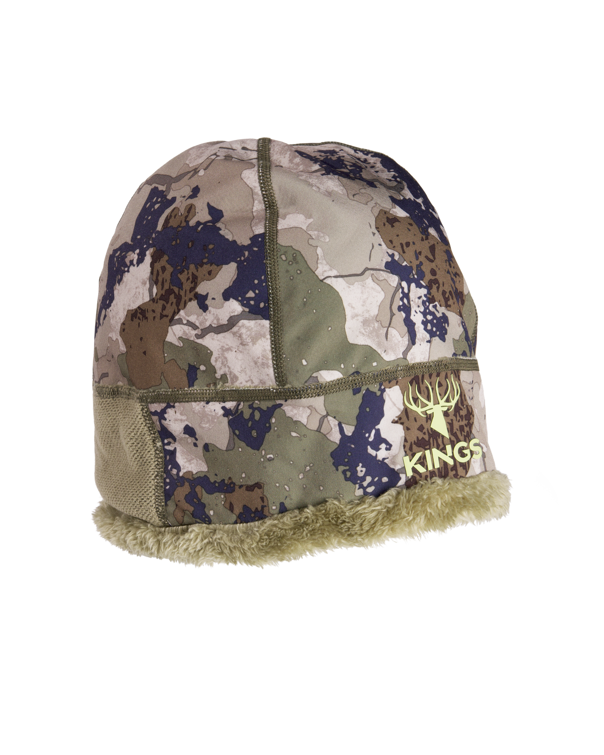 kings-xkg-beanie-xk7.png?v= kings-xkg-beanie-xk7.png?v=