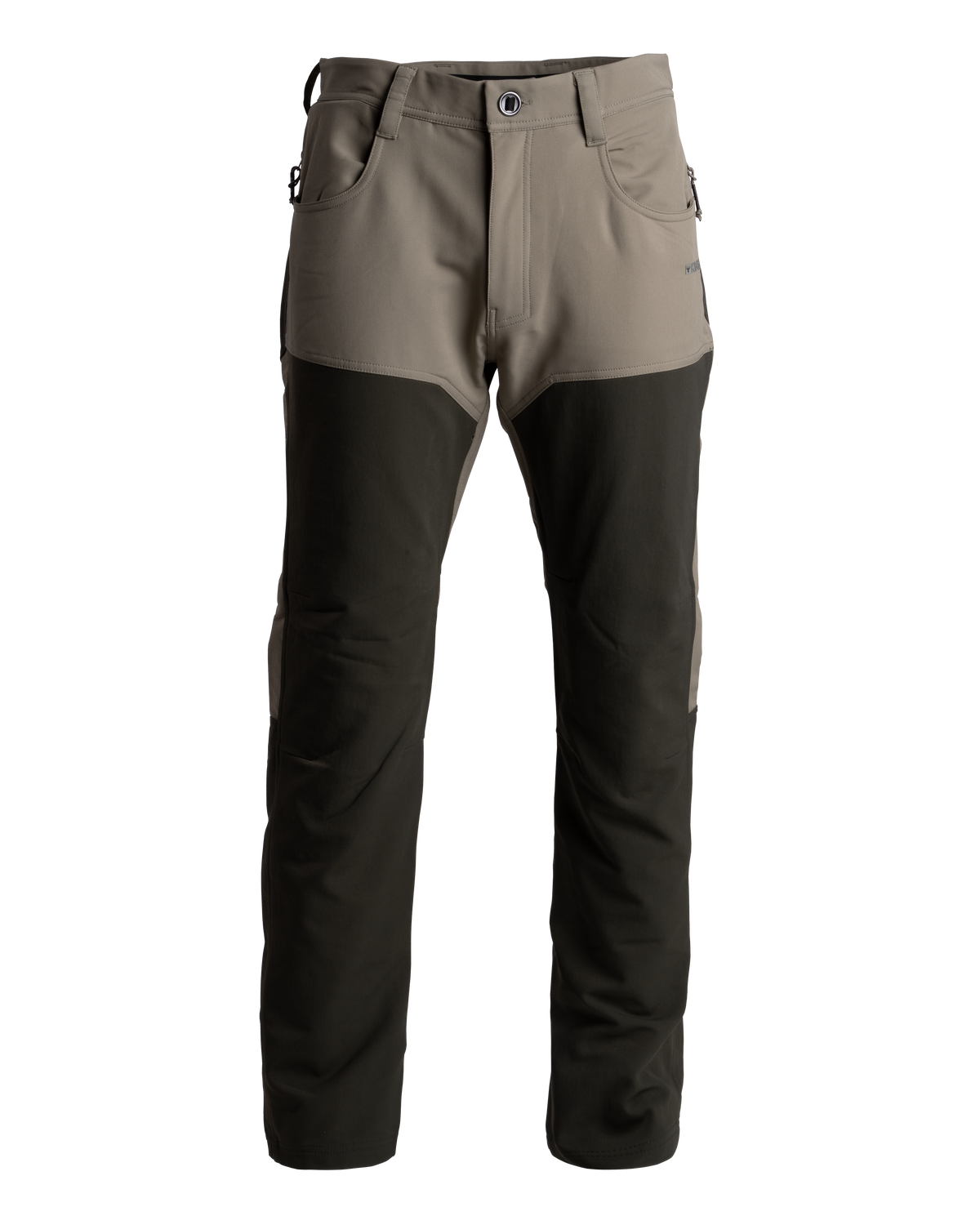 XKG Field Pant – Kings Camo