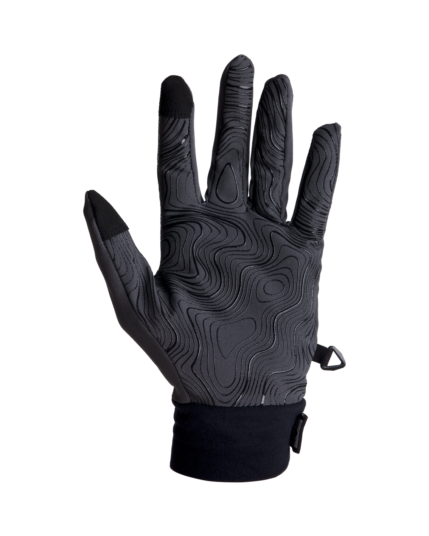 King's Camo XKG Insulated Gloves XK7