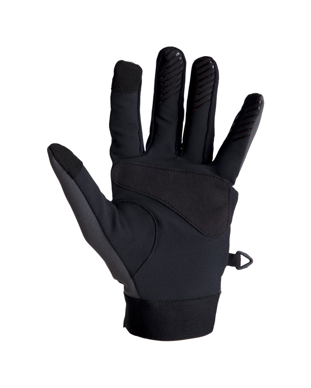 XKG Mid-Weight Gloves | King's Camo – Kings Camo