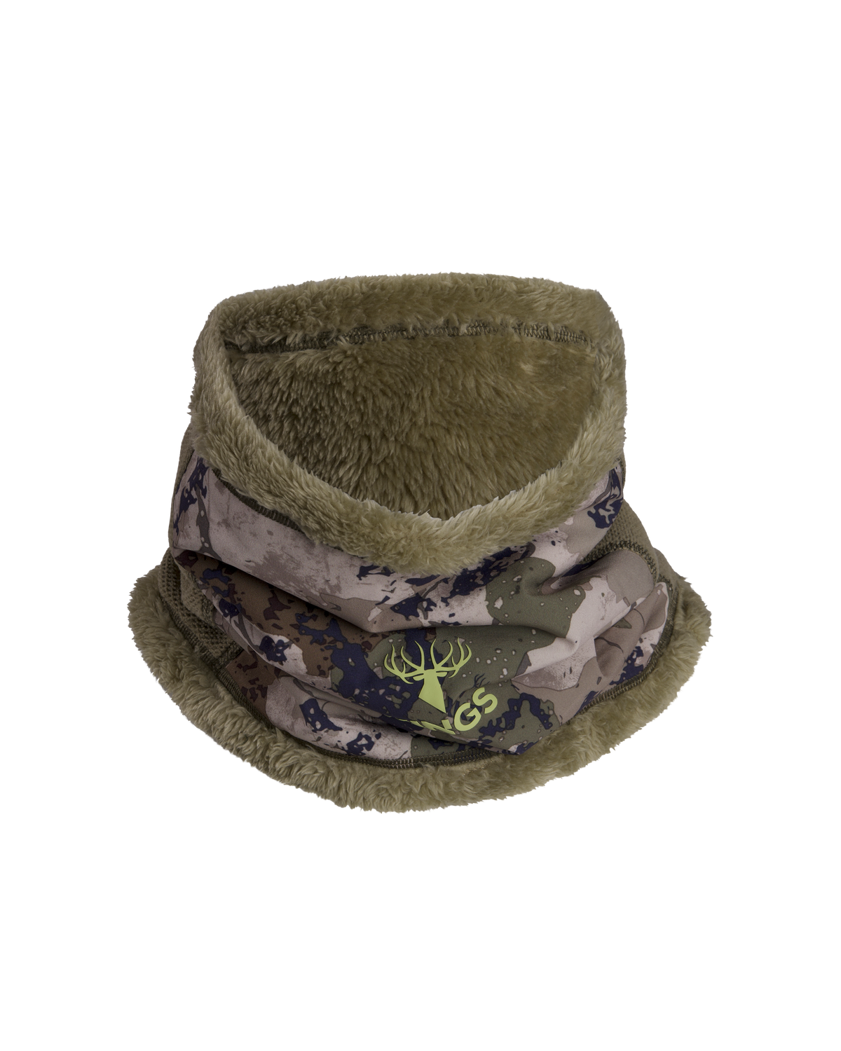 kings-xkg-neck-gaiter-